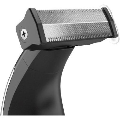 Триммер Rowenta TN6000F5