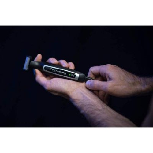 Триммер Rowenta TN6000F5