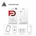 Стекло защитное Armorstandart Full Glue Huawei P40 Lite Black (ARM56463-GFG-BK)