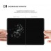Стекло защитное Armorstandart Glass.CR Apple iPad mini 4/5 (ARM51003-GCL)