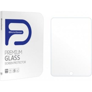 Стекло защитное Armorstandart Glass.CR Apple iPad mini 4/5 (ARM51003-GCL)