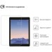 Стекло защитное Armorstandart Glass.CR iPad 10.2 2019 Clear (ARM55724-GCL)