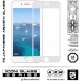 Стекло защитное Armorstandart Icon 3D Apple iPhone 8 Plus/7 Plus White (ARM55983-GI3D-WT)