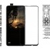 Стекло защитное Armorstandart Icon Huawei P Smart Pro/Honor 9X Black (ARM55841-GIC-BK)