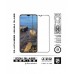 Стекло защитное Armorstandart Icon Vivo Y19 Black (ARM55991-GIC-BK)