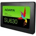 Накопитель SSD 2.5" 1.92TB ADATA (ASU630SS-1T92Q-R) Накопитель SSD 2.5" 1.92TB ADATA (ASU630SS-1T92Q-R)