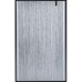 Карман внешний Gembird 2.5" USB3.1 alum grey (EE2-U3S-6-GR)