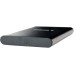 Карман внешний Gembird 2.5" USB3.1 alum black (EE2-U3S-6)