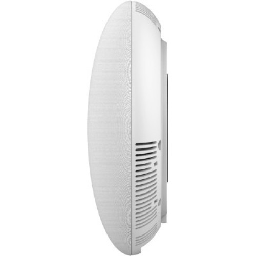 Микрофон Grandstream GSC3510