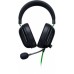 Наушники Razer Blackshark V2 X Black (RZ04-03240100-R3M1)