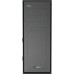 Корпус Gamemax TiTan Silent