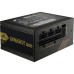 Блок питания FSP 650W (SDA2-650)