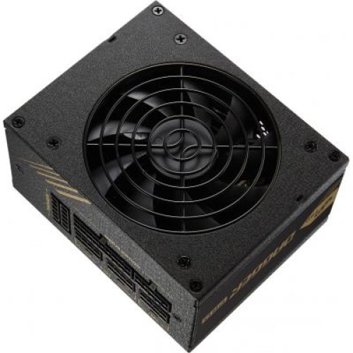 Блок питания FSP 650W (SDA2-650)