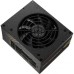 Блок питания FSP 650W (SDA2-650)