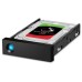 Внешний жесткий диск 3.5" 8TB LaCie (STHS8000800)