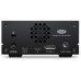 Внешний жесткий диск 3.5" 16TB LaCie (STHS16000800)
