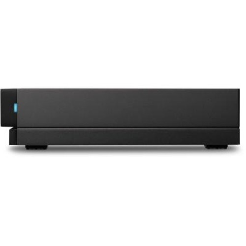 Внешний жесткий диск 3.5" 16TB LaCie (STHS16000800)