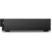 Внешний жесткий диск 3.5" 16TB LaCie (STHS16000800)