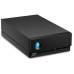Внешний жесткий диск 3.5" 16TB LaCie (STHS16000800)