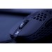 Мышка Dream Machines DM6 Holey Black (DM6_HOLEY)