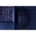 Мышка Dream Machines DM6 Holey Black (DM6_HOLEY)