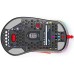 Мышка Xtrfy M4 RGB Retro Grey (XG-M4-RGB-RETRO)