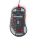 Мышка Xtrfy M4 RGB Retro Grey (XG-M4-RGB-RETRO)