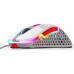 Мышка Xtrfy M4 RGB Retro Grey (XG-M4-RGB-RETRO)