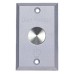 Кнопка выхода Yli Electronic ABK-800A