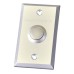 Кнопка выхода Yli Electronic ABK-800A