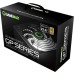 Блок питания Gamemax 850W (GP-850)
