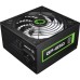 Блок питания Gamemax 850W (GP-850)