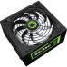 Блок питания Gamemax 850W (GP-850)