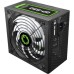 Блок питания Gamemax 850W (GP-850)