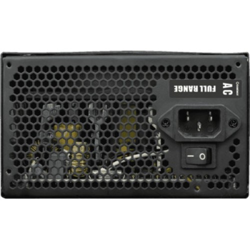 Блок питания Gamemax 850W (GP-850)
