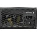 Блок питания Gamemax 850W (GP-850)