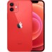 Мобильный телефон Apple iPhone 12 128Gb (PRODUCT) Red (MGJD3) Мобильный телефон Apple iPhone 12 128Gb (PRODUCT) Red (MGJD3)