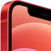 Мобильный телефон Apple iPhone 12 128Gb (PRODUCT) Red (MGJD3) Мобильный телефон Apple iPhone 12 128Gb (PRODUCT) Red (MGJD3)
