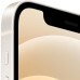 Мобильный телефон Apple iPhone 12 128Gb White (MGJC3) Мобильный телефон Apple iPhone 12 128Gb White (MGJC3)
