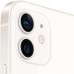 Мобильный телефон Apple iPhone 12 128Gb White (MGJC3) Мобильный телефон Apple iPhone 12 128Gb White (MGJC3)