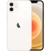 Мобильный телефон Apple iPhone 12 64Gb White (MGJ63) Мобильный телефон Apple iPhone 12 64Gb White (MGJ63)
