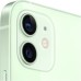Мобильный телефон Apple iPhone 12 64Gb Green (MGJ93) Мобильный телефон Apple iPhone 12 64Gb Green (MGJ93)