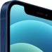 Мобильный телефон Apple iPhone 12 256Gb Blue (MGJK3) Мобильный телефон Apple iPhone 12 256Gb Blue (MGJK3)