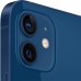 Мобильный телефон Apple iPhone 12 256Gb Blue (MGJK3) Мобильный телефон Apple iPhone 12 256Gb Blue (MGJK3)