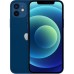 Мобильный телефон Apple iPhone 12 256Gb Blue (MGJK3) Мобильный телефон Apple iPhone 12 256Gb Blue (MGJK3)