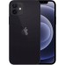 Мобильный телефон Apple iPhone 12 256Gb Black (MGJG3) Мобильный телефон Apple iPhone 12 256Gb Black (MGJG3)