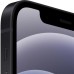 Мобильный телефон Apple iPhone 12 256Gb Black (MGJG3) Мобильный телефон Apple iPhone 12 256Gb Black (MGJG3)