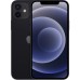Мобильный телефон Apple iPhone 12 256Gb Black (MGJG3) Мобильный телефон Apple iPhone 12 256Gb Black (MGJG3)