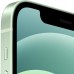 Мобильный телефон Apple iPhone 12 256Gb Green (MGJL3) Мобильный телефон Apple iPhone 12 256Gb Green (MGJL3)