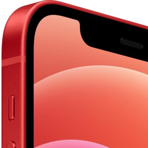 Мобильный телефон Apple iPhone 12 256Gb (PRODUCT) Red (MGJJ3) Мобильный телефон Apple iPhone 12 256Gb (PRODUCT) Red (MGJJ3)